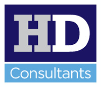 Handy Dolan Consultants